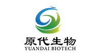 原代生物